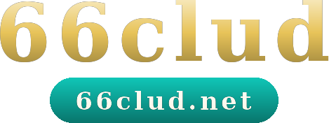 66clud logo