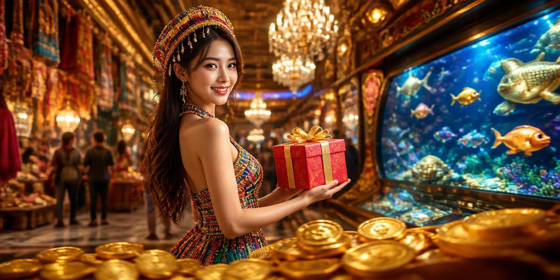 66clud Trăng Rằm Megaways