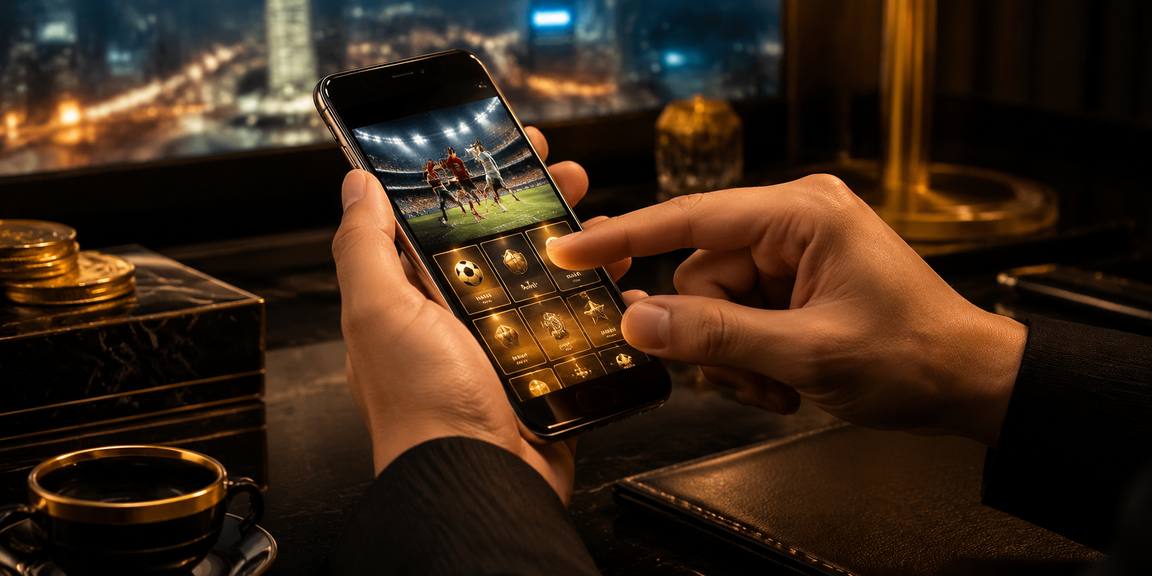 66clud Cách mở tài khoản và kết nối ví tại 66clud dễ dàng