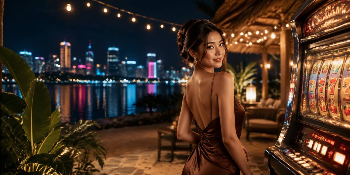 66clud Quy trình bảo mật và xác minh ví tại 66clud
