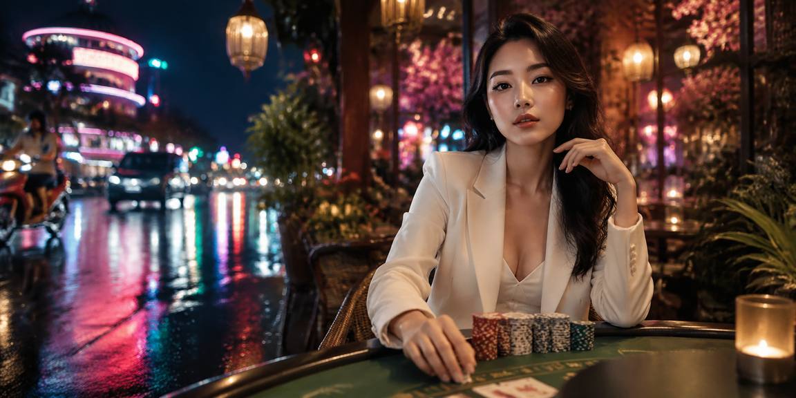 66clud Sự tiện lợi khi truy cập 66clud trên điện thoại và máy tính