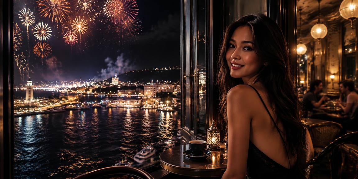 66clud 66clud hoạt động thuận tiện cho người chơi Việt Nam